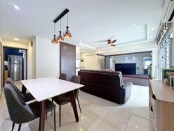 Blk 409B Coral Vale (Sengkang), HDB 4 Rooms #639372671